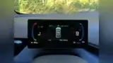 BYD Dolphin Mini - Miniatura 20