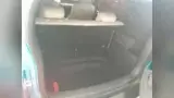 Chevrolet Spark Euv - Miniatura 6