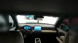Chevrolet Spark Euv - Miniatura 9