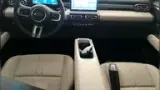 Chevrolet Spark Euv - Miniatura 10