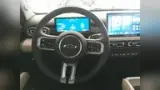 Chevrolet Spark Euv - Miniatura 11