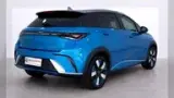 BYD Dolphin - Miniatura 2