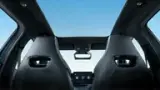 BYD Dolphin - Miniatura 4