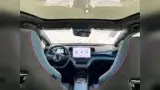 BYD Dolphin - Miniatura 5