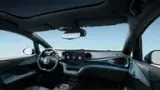 BYD Dolphin - Miniatura 6