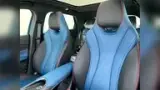 BYD Dolphin - Miniatura 7