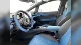 BYD Dolphin - Miniatura 9