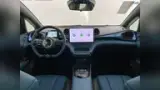 BYD Dolphin - Miniatura 10