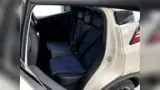 BYD Dolphin Mini - Miniatura 3