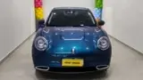 GWM Ora 03 - Miniatura 5