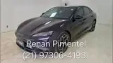 BYD Seal - Miniatura 1