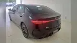 BYD Seal - Miniatura 4