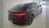 BYD Seal - Miniatura 5