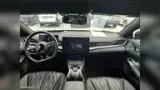 BYD Seal - Miniatura 7