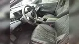 BYD Seal - Miniatura 8