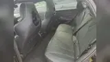 BYD Seal - Miniatura 9