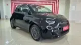 Fiat 500e - Miniatura 1