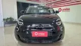 Fiat 500e - Miniatura 2