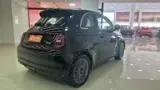 Fiat 500e - Miniatura 7