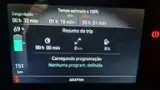 Fiat 500e - Miniatura 10