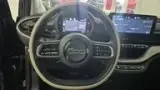 Fiat 500e - Miniatura 11