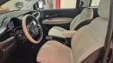 Fiat 500e - Miniatura 16