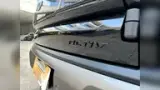 Chevrolet Spark Euv - Miniatura 7