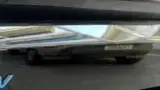 Chevrolet Spark Euv - Miniatura 8