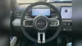 Chevrolet Spark Euv - Miniatura 9