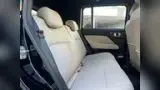 Chevrolet Spark Euv - Miniatura 11