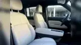 Chevrolet Spark Euv - Miniatura 12
