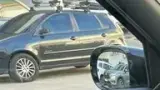 Chevrolet Spark Euv - Miniatura 13