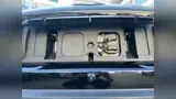 Chevrolet Spark Euv - Miniatura 14