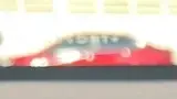 Chevrolet Spark Euv - Miniatura 15