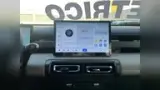 Chevrolet Spark Euv - Miniatura 16