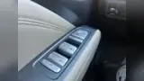 Chevrolet Spark Euv - Miniatura 17