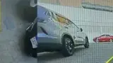 Chevrolet Spark Euv - Miniatura 18
