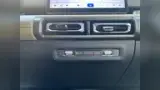 Chevrolet Spark Euv - Miniatura 19