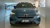 Volvo XC40 Recharge - Miniatura 2