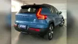 Volvo XC40 Recharge - Miniatura 6