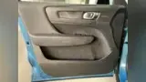 Volvo XC40 Recharge - Miniatura 7