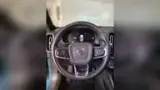 Volvo XC40 Recharge - Miniatura 8