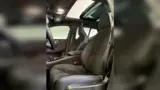 Volvo XC40 Recharge - Miniatura 10