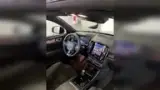Volvo XC40 Recharge - Miniatura 11