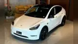 Tesla Model Y - Miniatura 2