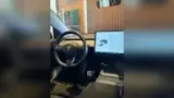 Tesla Model Y - Miniatura 5