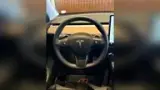 Tesla Model Y - Miniatura 6