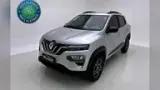 Renault Kwid E-tech Electric - Miniatura 1