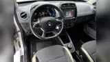 Renault Kwid E-tech Electric - Miniatura 4