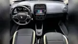 Renault Kwid E-tech Electric - Miniatura 7